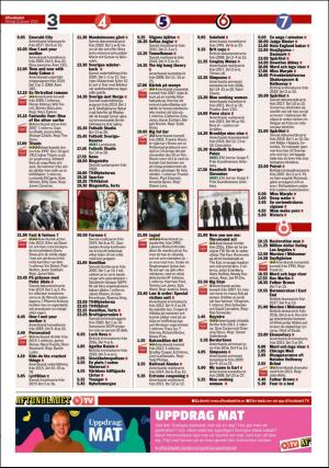 aftonbladet_3x-20200112_000_00_00_039.pdf