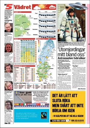 aftonbladet_3x-20200112_000_00_00_040.pdf