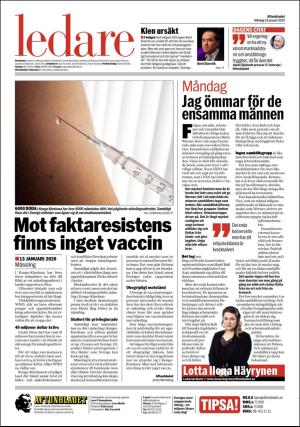 aftonbladet_3x-20200113_000_00_00_002.pdf