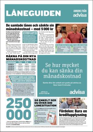 aftonbladet_3x-20200113_000_00_00_003.pdf