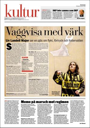 aftonbladet_3x-20200113_000_00_00_004.pdf