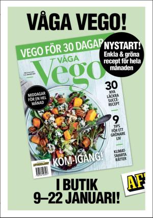 aftonbladet_3x-20200113_000_00_00_005.pdf