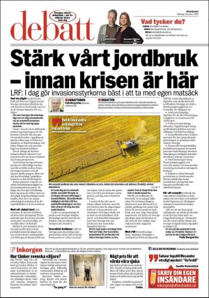 aftonbladet_3x-20200113_000_00_00_006.pdf