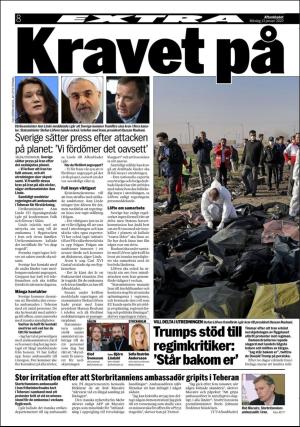 aftonbladet_3x-20200113_000_00_00_008.pdf