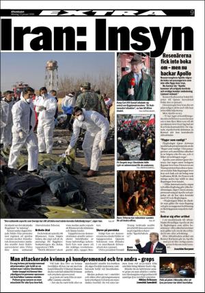 aftonbladet_3x-20200113_000_00_00_009.pdf
