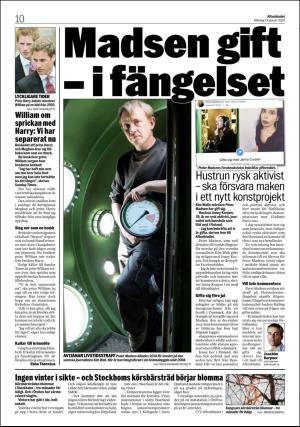 aftonbladet_3x-20200113_000_00_00_010.pdf