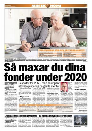 aftonbladet_3x-20200113_000_00_00_011.pdf