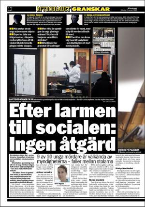 aftonbladet_3x-20200113_000_00_00_012.pdf