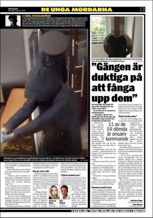 aftonbladet_3x-20200113_000_00_00_013.pdf