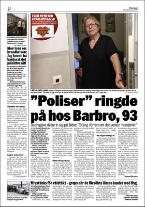 aftonbladet_3x-20200113_000_00_00_014.pdf