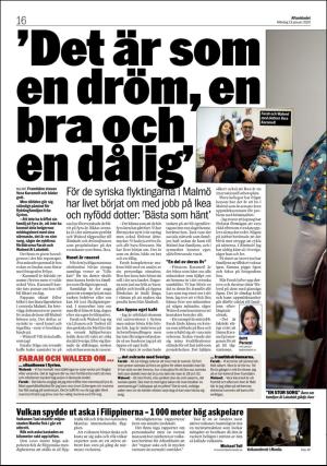 aftonbladet_3x-20200113_000_00_00_016.pdf