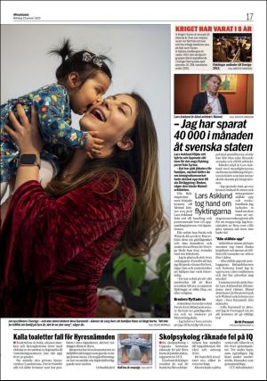 aftonbladet_3x-20200113_000_00_00_017.pdf