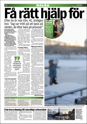 aftonbladet_3x-20200113_000_00_00_018.pdf