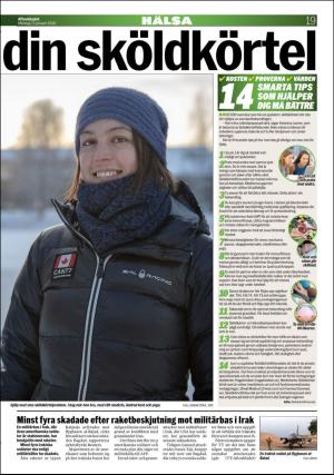 aftonbladet_3x-20200113_000_00_00_019.pdf