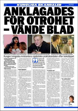 aftonbladet_3x-20200113_000_00_00_020.pdf