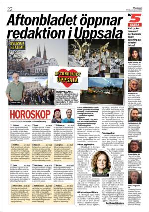 aftonbladet_3x-20200113_000_00_00_022.pdf