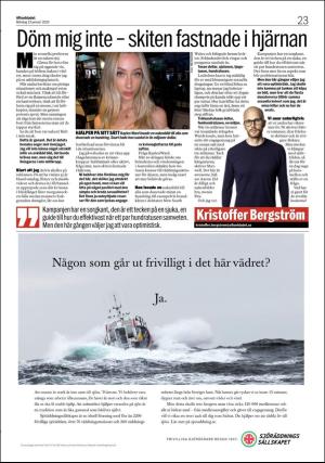 aftonbladet_3x-20200113_000_00_00_023.pdf