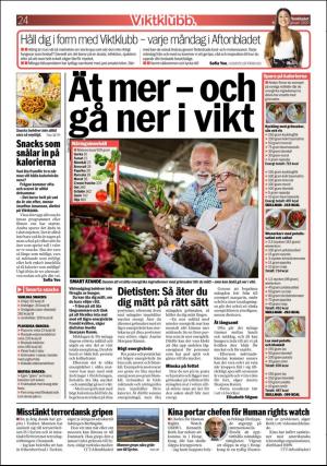 aftonbladet_3x-20200113_000_00_00_024.pdf