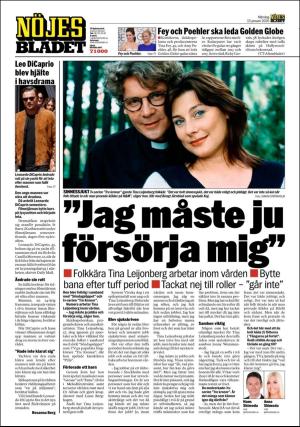 aftonbladet_3x-20200113_000_00_00_026.pdf