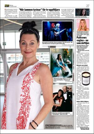 aftonbladet_3x-20200113_000_00_00_027.pdf