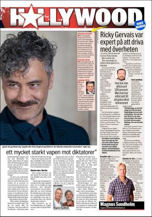 aftonbladet_3x-20200113_000_00_00_029.pdf