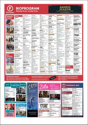 aftonbladet_3x-20200113_000_00_00_031.pdf