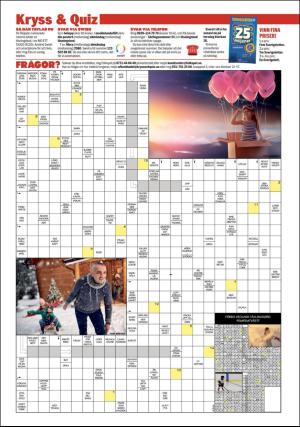 aftonbladet_3x-20200113_000_00_00_032.pdf
