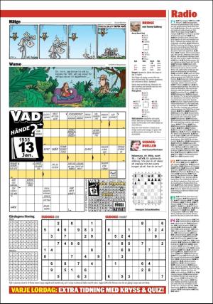 aftonbladet_3x-20200113_000_00_00_033.pdf