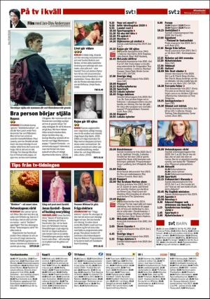 aftonbladet_3x-20200113_000_00_00_034.pdf