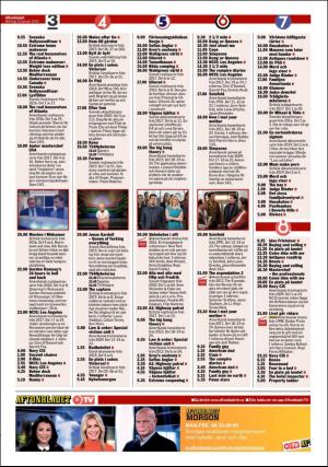 aftonbladet_3x-20200113_000_00_00_035.pdf