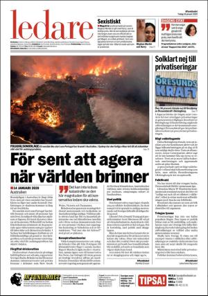 aftonbladet_3x-20200114_000_00_00_002.pdf