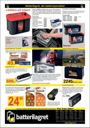 aftonbladet_3x-20200114_000_00_00_003.pdf