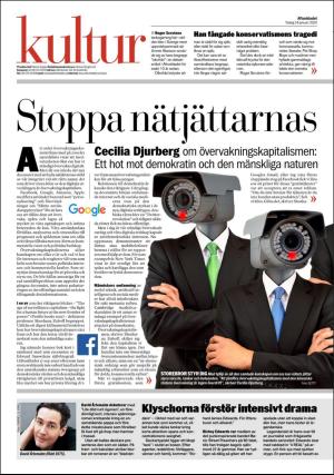 aftonbladet_3x-20200114_000_00_00_004.pdf
