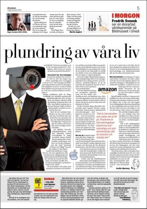 aftonbladet_3x-20200114_000_00_00_005.pdf