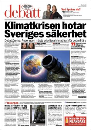aftonbladet_3x-20200114_000_00_00_006.pdf