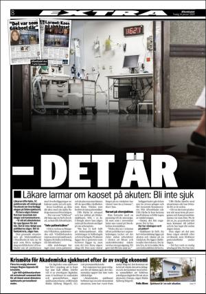 aftonbladet_3x-20200114_000_00_00_008.pdf