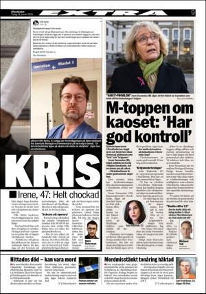aftonbladet_3x-20200114_000_00_00_009.pdf