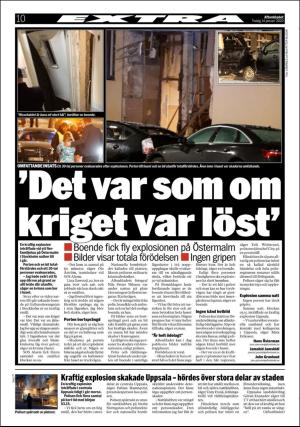 aftonbladet_3x-20200114_000_00_00_010.pdf
