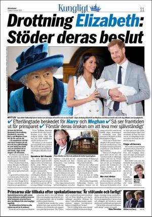 aftonbladet_3x-20200114_000_00_00_011.pdf