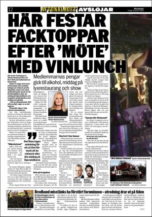 aftonbladet_3x-20200114_000_00_00_012.pdf