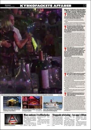 aftonbladet_3x-20200114_000_00_00_013.pdf