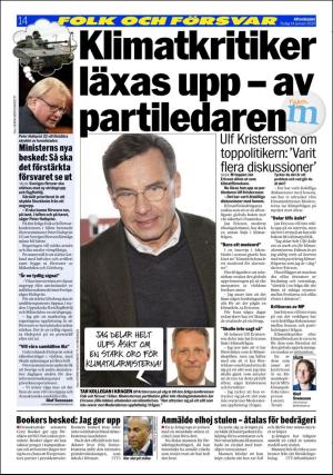 aftonbladet_3x-20200114_000_00_00_014.pdf