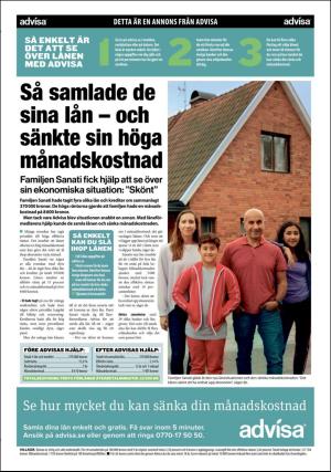 aftonbladet_3x-20200114_000_00_00_015.pdf