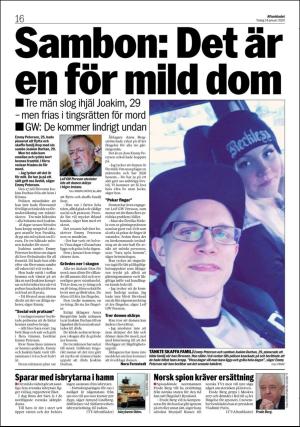 aftonbladet_3x-20200114_000_00_00_016.pdf