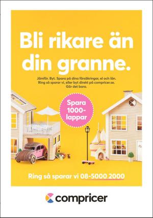 aftonbladet_3x-20200114_000_00_00_017.pdf