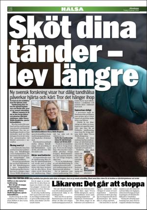 aftonbladet_3x-20200114_000_00_00_018.pdf
