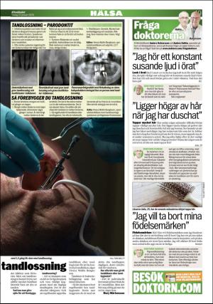aftonbladet_3x-20200114_000_00_00_019.pdf