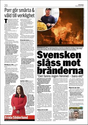 aftonbladet_3x-20200114_000_00_00_020.pdf