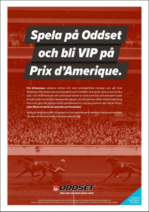 aftonbladet_3x-20200114_000_00_00_021.pdf