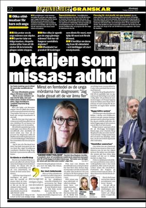 aftonbladet_3x-20200114_000_00_00_022.pdf